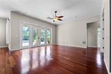 1711 145TH Street - Photo 15