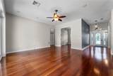 1711 145TH Street - Photo 16