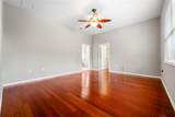 1711 145TH Street - Photo 17