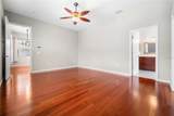 1711 145TH Street - Photo 18