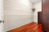 1711 145TH Street - Photo 19