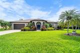 1711 145TH Street - Photo 2