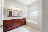 1711 145TH Street - Photo 20