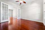 1711 145TH Street - Photo 22
