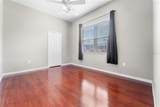1711 145TH Street - Photo 23
