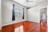 1711 145TH Street - Photo 24