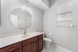 1711 145TH Street - Photo 25