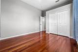 1711 145TH Street - Photo 27