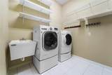 1711 145TH Street - Photo 28
