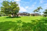 1711 145TH Street - Photo 29