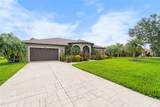 1711 145TH Street - Photo 3