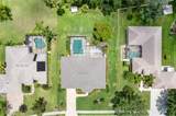 1711 145TH Street - Photo 31