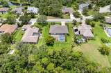1711 145TH Street - Photo 32