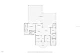 1711 145TH Street - Photo 33