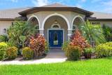1711 145TH Street - Photo 4