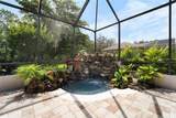 1711 145TH Street - Photo 7