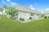 202 Bedford Trail - Photo 1