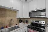 202 Bedford Trail - Photo 10