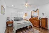 202 Bedford Trail - Photo 11