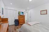 202 Bedford Trail - Photo 12