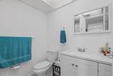 202 Bedford Trail - Photo 13