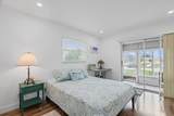 202 Bedford Trail - Photo 14