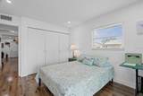 202 Bedford Trail - Photo 15