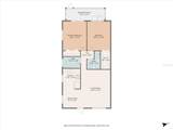 202 Bedford Trail - Photo 19
