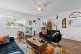 202 Bedford Trail - Photo 4