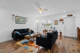 202 Bedford Trail - Photo 5