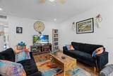 202 Bedford Trail - Photo 6