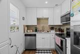 202 Bedford Trail - Photo 8