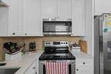 202 Bedford Trail - Photo 9