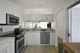 971 Waterside Lane - Photo 11