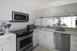 971 Waterside Lane - Photo 12