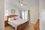 971 Waterside Lane - Photo 18