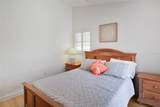 971 Waterside Lane - Photo 20