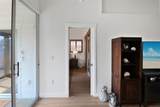 971 Waterside Lane - Photo 35
