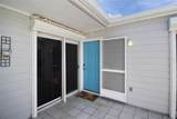 971 Waterside Lane - Photo 5