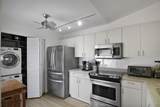 971 Waterside Lane - Photo 8