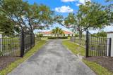 7025 Saddle Creek Circle - Photo 1