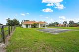 7025 Saddle Creek Circle - Photo 11