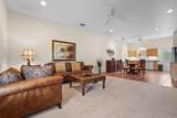 7025 Saddle Creek Circle - Photo 12