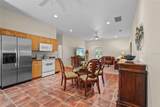 7025 Saddle Creek Circle - Photo 13