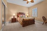 7025 Saddle Creek Circle - Photo 14