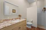 7025 Saddle Creek Circle - Photo 15
