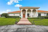 7025 Saddle Creek Circle - Photo 16