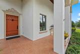 7025 Saddle Creek Circle - Photo 17