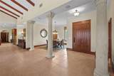 7025 Saddle Creek Circle - Photo 18