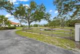 7025 Saddle Creek Circle - Photo 2
